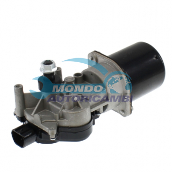 MOTORINO TERGICRISTALLO, MOTORI TARGICRISTALLO