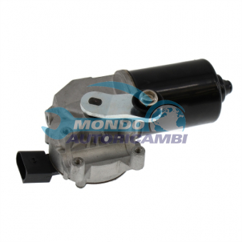 MOTORINO TERGICRISTALLO, MOTORI TARGICRISTALLO