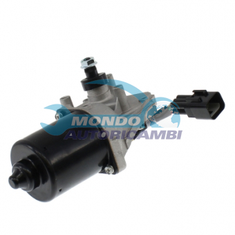 MOTORINO TERGICRISTALLO, MOTORI TARGICRISTALLO