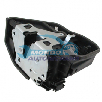 ATTUATORE PORTA