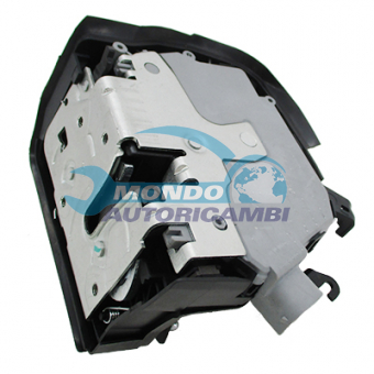 ATTUATORE PORTA