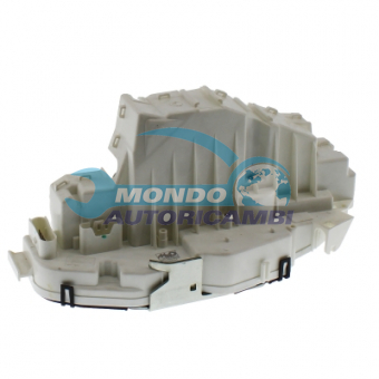 ATTUATORE PORTA