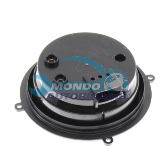 MOTORINO REGOLAZIONE SPECCHIETTO RETROVISORE