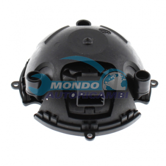 MOTORINO REGOLAZIONE SPECCHIETTO RETROVISORE