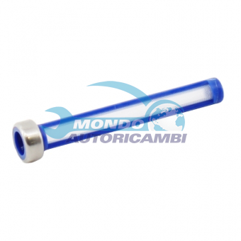 FILTRO UREA