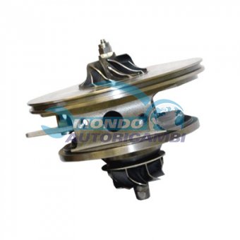 CORE ASSY, TURBINA, TURBO, TURBO COMPRESSORI
