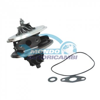 CORE ASSY, TURBINA, TURBO, TURBO COMPRESSORI