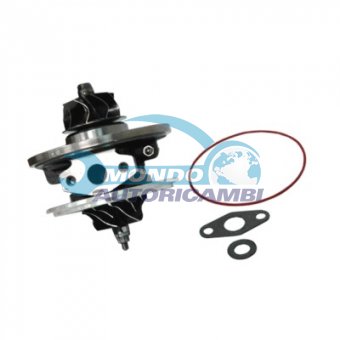 CORE ASSY, TURBINA, TURBO, TURBO COMPRESSORI