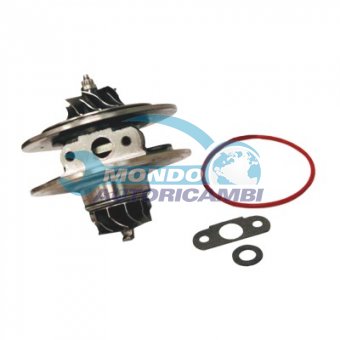 CORE ASSY, TURBINA, TURBO, TURBO COMPRESSORI