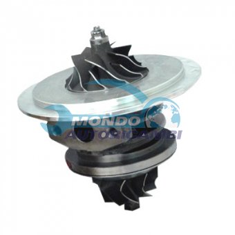 CORE ASSY, TURBINA, TURBO, TURBO COMPRESSORI