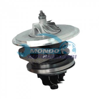 CORE ASSY, TURBINA, TURBO, TURBO COMPRESSORI