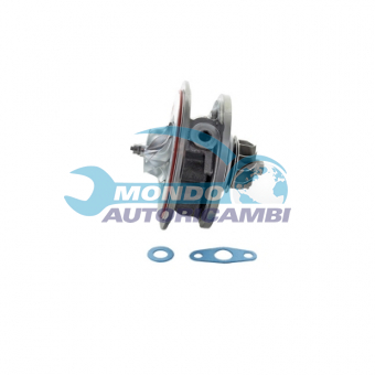 CORE ASSY, TURBINA, TURBO, TURBO COMPRESSORI