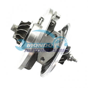 CORE ASSY, TURBINA, TURBO, TURBO COMPRESSORI