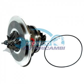 CORE ASSY, TURBINA, TURBO, TURBO COMPRESSORI