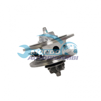 CORE ASSY, TURBINA, TURBO, TURBO COMPRESSORI
