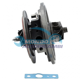 CORE ASSY, TURBINA, TURBO, TURBO COMPRESSORI