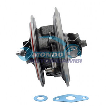 CORE ASSY, TURBINA, TURBO, TURBO COMPRESSORI