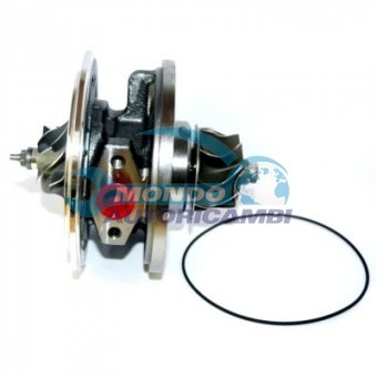 CORE ASSY, TURBINA, TURBO, TURBO COMPRESSORI