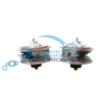 CORE ASSY, TURBINA, TURBO, TURBO COMPRESSORI