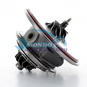 CORE ASSY, TURBINA, TURBO, TURBO COMPRESSORI