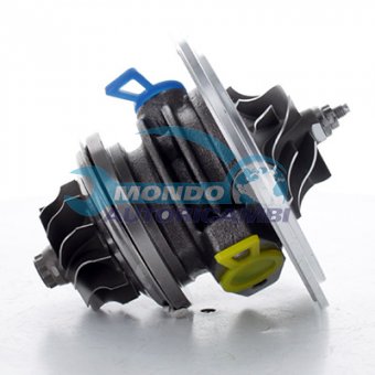 CORE ASSY, TURBINA, TURBO, TURBO COMPRESSORI