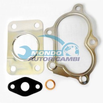 GUARNIZIONE PER TURBOCOMPRESSORE