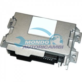 CENTRALINA INIEZIONE, CENTRALINA ECU, CENTRALINA EPROM, IMPIANTO DI INIEZIONE ELETTRONICA