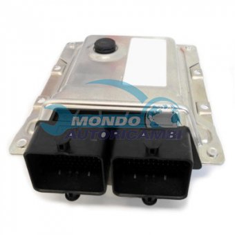 CENTRALINA INIEZIONE, CENTRALINA ECU, CENTRALINA EPROM, IMPIANTO DI INIEZIONE ELETTRONICA