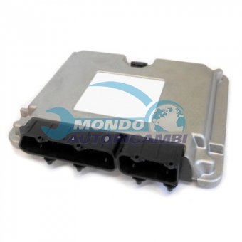 CENTRALINA INIEZIONE, CENTRALINA ECU, CENTRALINA EPROM, IMPIANTO DI INIEZIONE ELETTRONICA