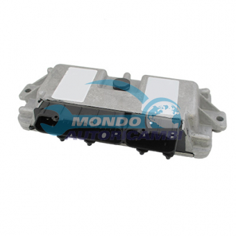 CENTRALINA INIEZIONE, CENTRALINA ECU, CENTRALINA EPROM, IMPIANTO DI INIEZIONE ELETTRONICA