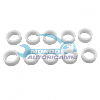 MINUTERIE E KIT