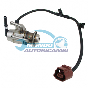 SISTEMA ADBLUE