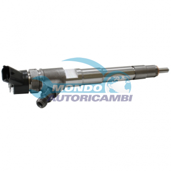 INIETTORE DIESEL