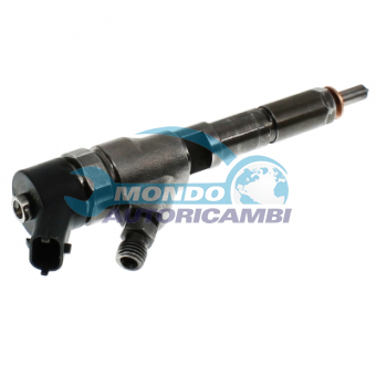 INIETTORE DIESEL