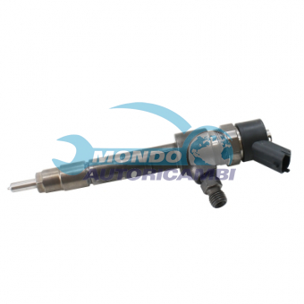 INIETTORE DIESEL