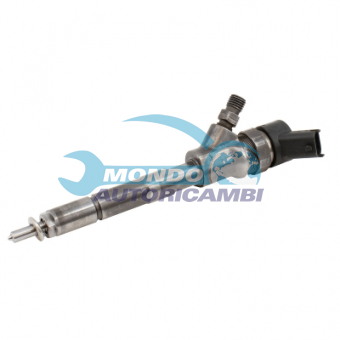 INIETTORE DIESEL