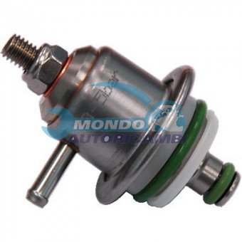 Regolatore di pressione KM7525078