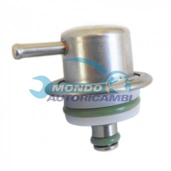 Regolatore di pressione KM7515079