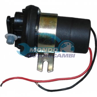 POMPA CARBURANTE, COMANDO INDICATORE CARBURANTE, INDICATORE CARBURANTE, POMPA BENZINA, POMPA GASOLIO, POMPA IMMERSA