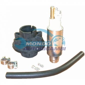 POMPA CARBURANTE, COMANDO INDICATORE CARBURANTE, INDICATORE CARBURANTE, POMPA BENZINA, POMPA GASOLIO, POMPA IMMERSA