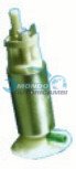 POMPA CARBURANTE, COMANDO INDICATORE CARBURANTE, INDICATORE CARBURANTE, POMPA BENZINA, POMPA GASOLIO, POMPA IMMERSA