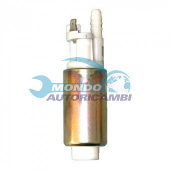 POMPA CARBURANTE, COMANDO INDICATORE CARBURANTE, INDICATORE CARBURANTE, POMPA BENZINA, POMPA GASOLIO, POMPA IMMERSA