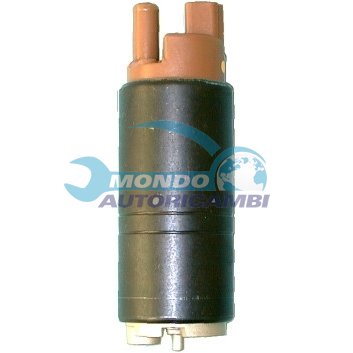 POMPA CARBURANTE, COMANDO INDICATORE CARBURANTE, INDICATORE CARBURANTE, POMPA BENZINA, POMPA GASOLIO, POMPA IMMERSA