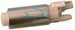 POMPA CARBURANTE, COMANDO INDICATORE CARBURANTE, INDICATORE CARBURANTE, POMPA BENZINA, POMPA GASOLIO, POMPA IMMERSA