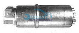 POMPA CARBURANTE, COMANDO INDICATORE CARBURANTE, INDICATORE CARBURANTE, POMPA BENZINA, POMPA GASOLIO, POMPA IMMERSA