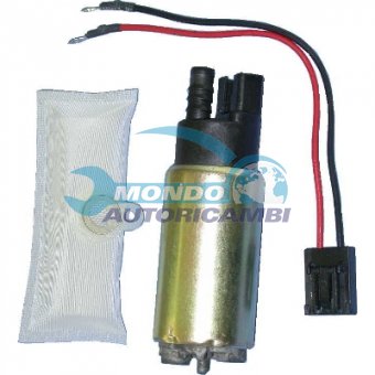 POMPA CARBURANTE, COMANDO INDICATORE CARBURANTE, INDICATORE CARBURANTE, POMPA BENZINA, POMPA GASOLIO, POMPA IMMERSA
