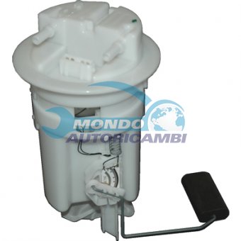 POMPA CARBURANTE, COMANDO INDICATORE CARBURANTE, INDICATORE CARBURANTE, POMPA BENZINA, POMPA GASOLIO, POMPA IMMERSA