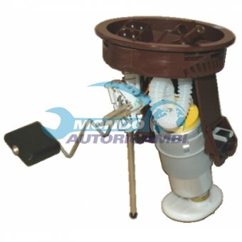 POMPA CARBURANTE, COMANDO INDICATORE CARBURANTE, INDICATORE CARBURANTE, POMPA BENZINA, POMPA GASOLIO, POMPA IMMERSA
