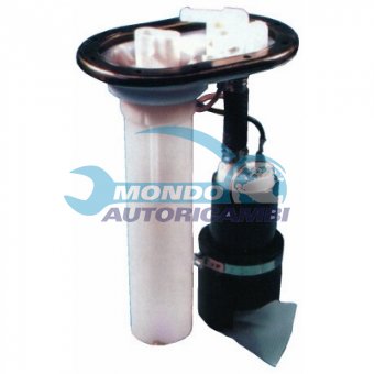 POMPA CARBURANTE, COMANDO INDICATORE CARBURANTE, INDICATORE CARBURANTE, POMPA BENZINA, POMPA GASOLIO, POMPA IMMERSA