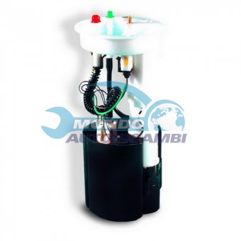 POMPA CARBURANTE, COMANDO INDICATORE CARBURANTE, INDICATORE CARBURANTE, POMPA BENZINA, POMPA GASOLIO, POMPA IMMERSA
